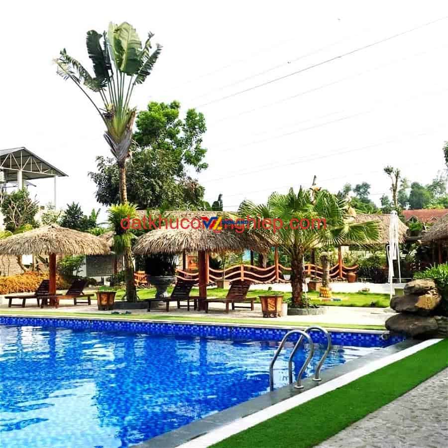 7f4b670a-2b41-41df-a847-5b369d7d11a5-1680175346505