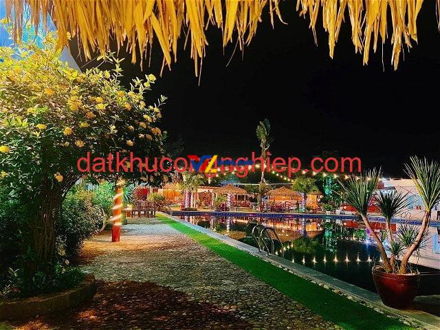 9355c1e9-ebda-4304-9298-5fbce3b2e2ca-1680175346461