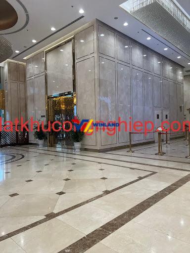 AF1QipPsklAmQJr275M0cQDvBTyvU4V3OS1lzoMxQDqa=s512