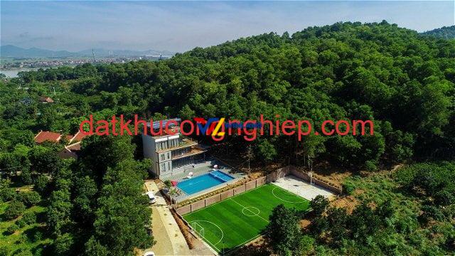 IMG_20230308_085727-1678241347042