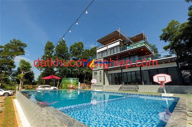 IMG_20230308_085731-1678241347057