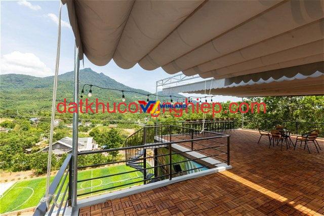 IMG_20230308_085734-1678241347077