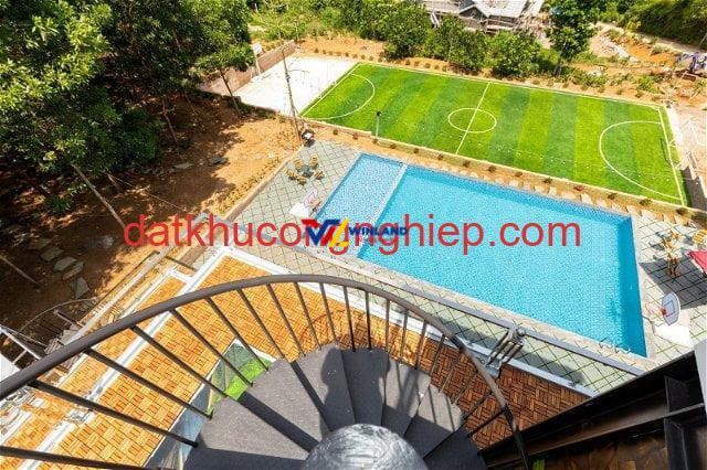 IMG_20230308_085736-1678241347089