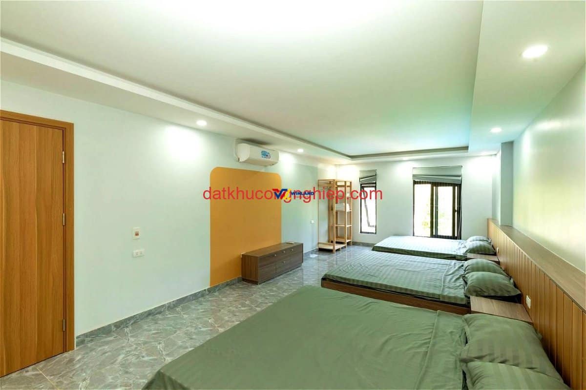 IMG_20230308_085741-1678241347150