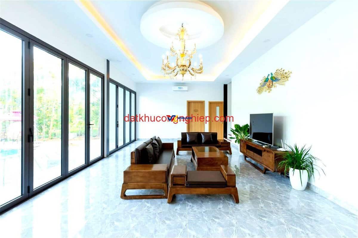 IMG_20230308_085746-1678241347141