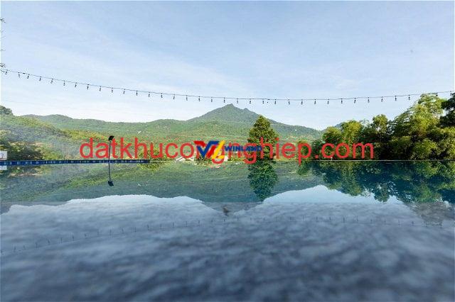 IMG_20230308_085751-1678241347029