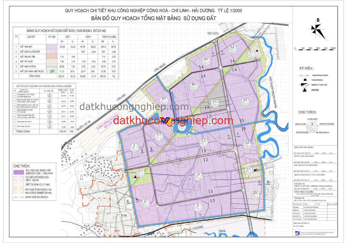 QHSDD-kcn-cong-hoa-1