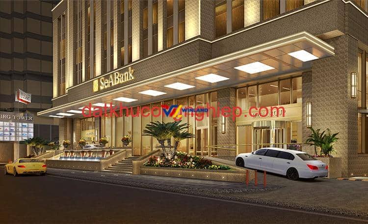 brg-tower-198-tran-quang-khai-2