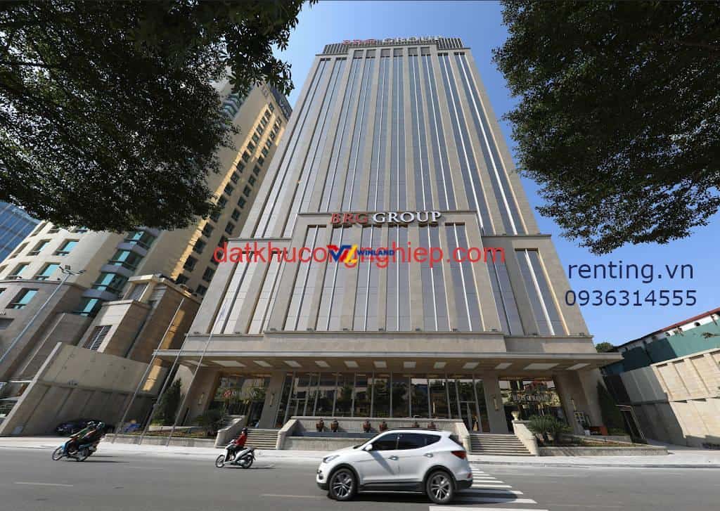 brg-tower-198-tran-quang-khai