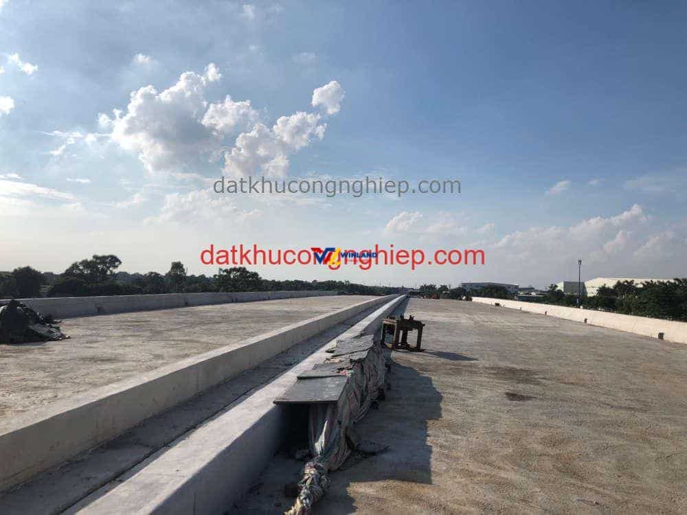 cau-vuot-song-sat-kcn-phuc-dien-mo-rong