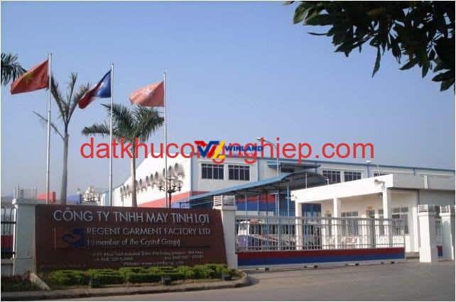 cong-ty-may-tinh-loi-kcn-lai-vu