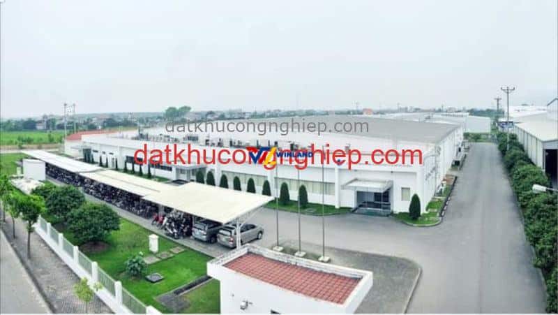 doanh-nghiep-dau-tu-tai-khu-cong-nghiep-nam-sach-duong-1