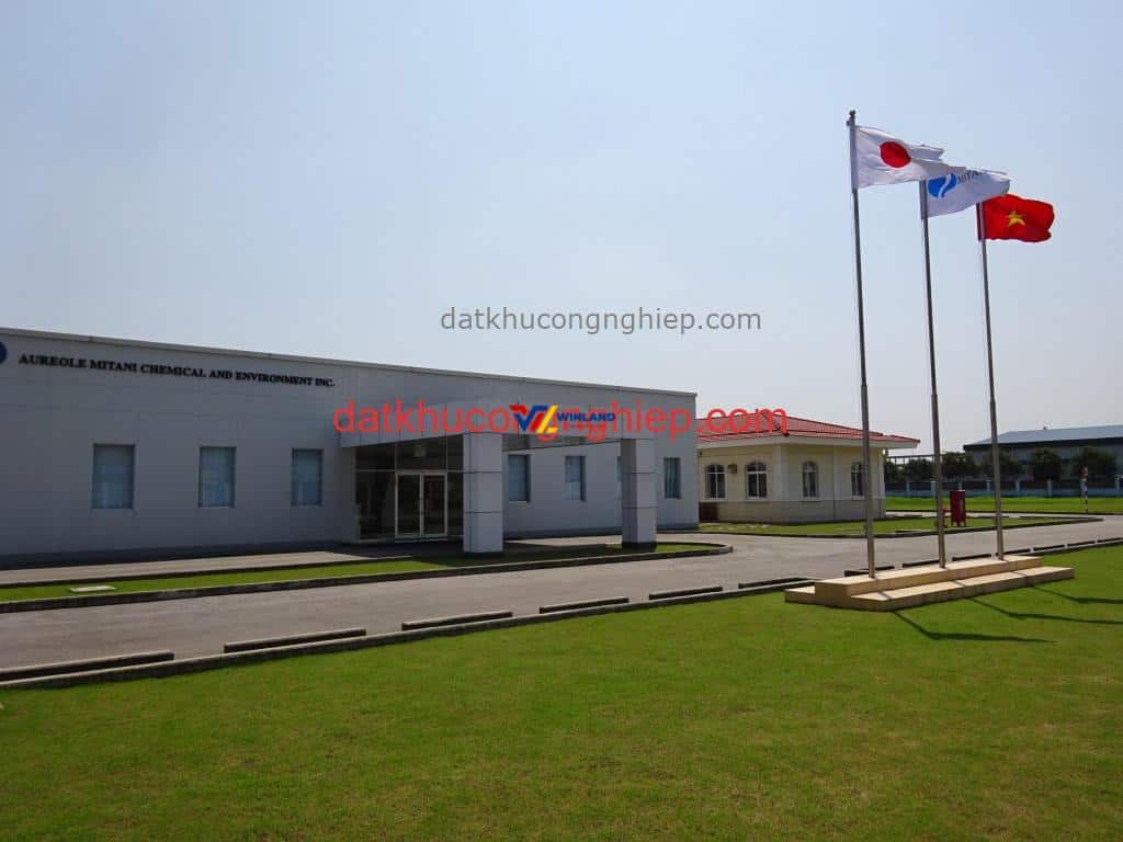 doanh-nghiep-kcn-dai-an