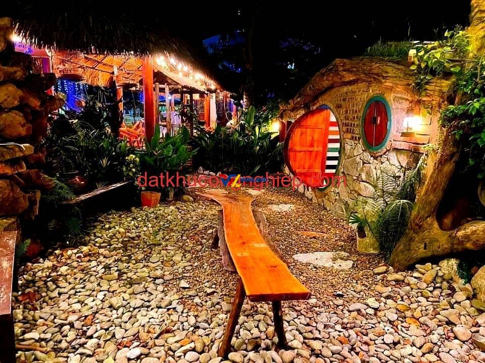 fe874db5-d611-47a0-b04f-64a3c16952c5-1680175346418