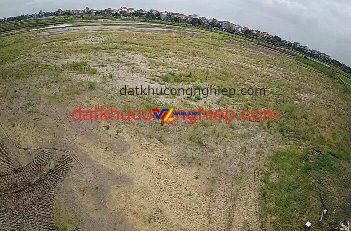 gpmb-kcn-phuc-dien-mo-rong