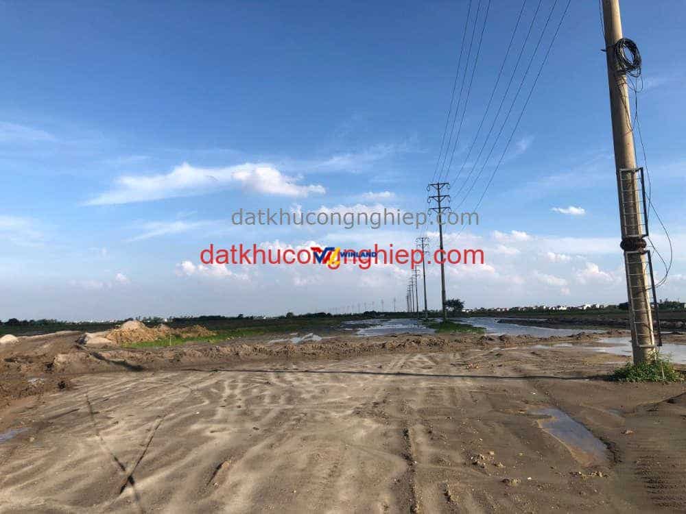 hien-trang-kcn-phuc-dien-mo-rong