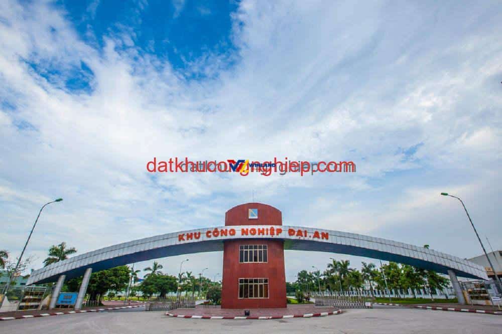 kcn-dai-an-hai-duong-cong-chinh