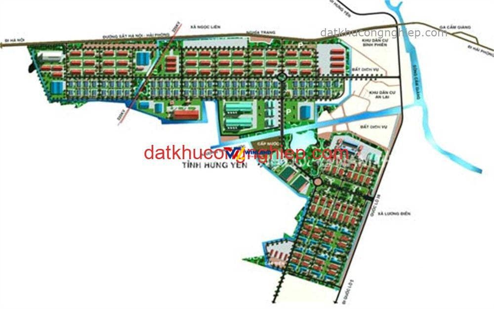 kcn-luong-dien-ngoc-lien-hai-duong