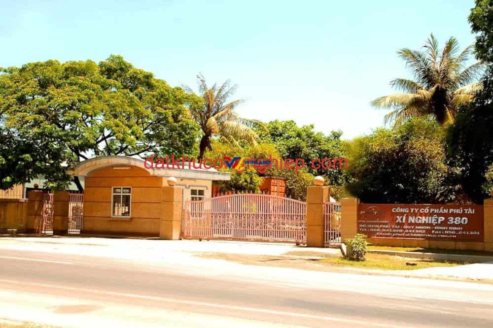 kcn-phu-tai-nha-may-1