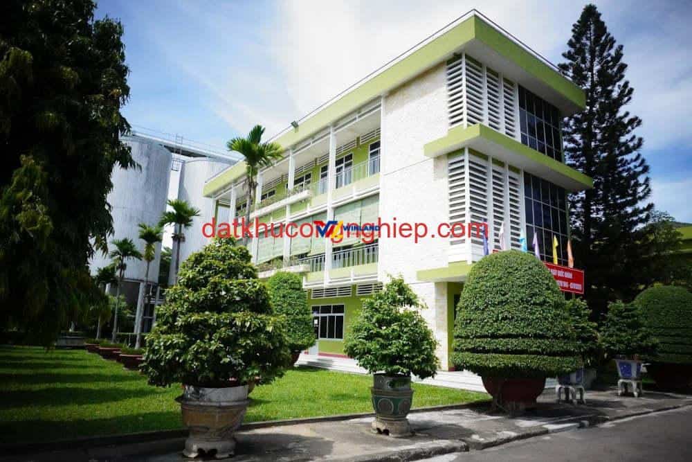 kcn-phu-tai-nha-may-2