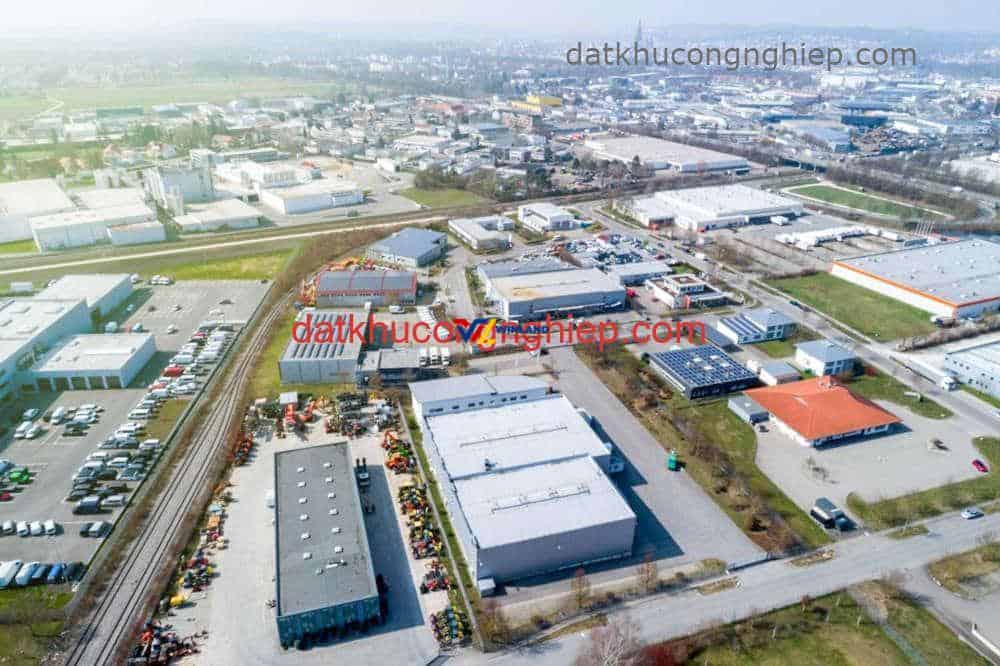 kcn-tan-truong-hai-duong-2