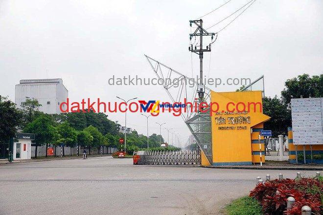 CREATOR: gd-jpeg v1.0 (using IJG JPEG v62), quality = 82