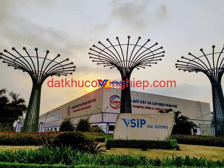 kcn-vsip-hai-duong