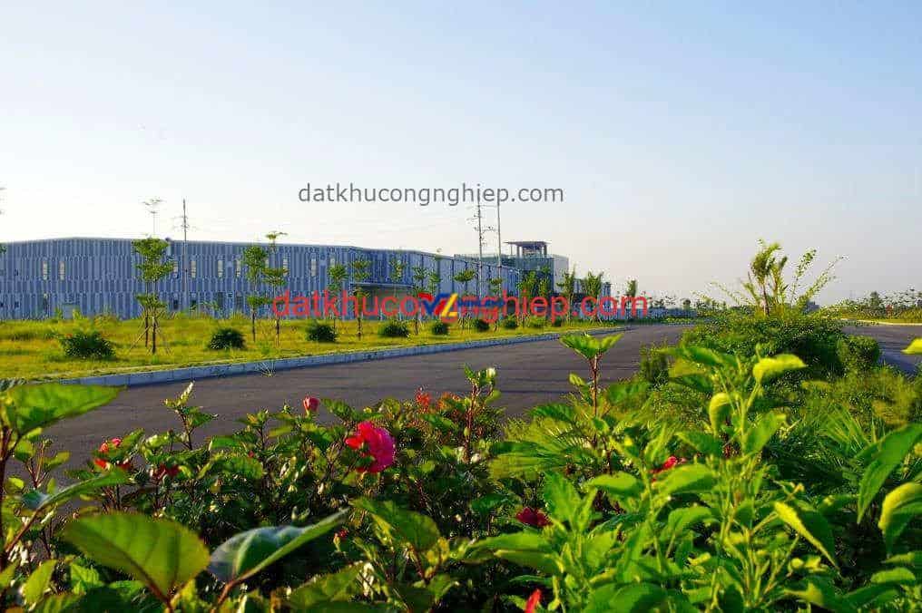 kcn-vsip-hai-duong-3