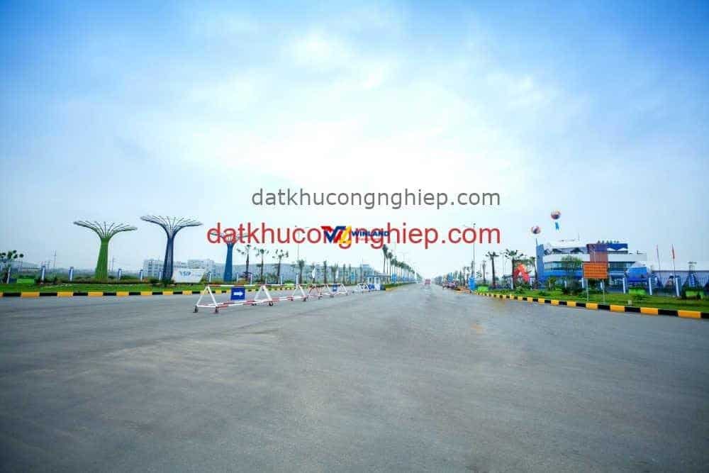 kcn-vsip-hai-duong-4