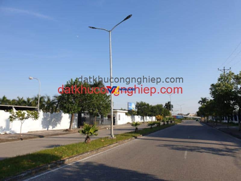 khu-cong-nghiep-nam-sach-duong-noi-bo-2
