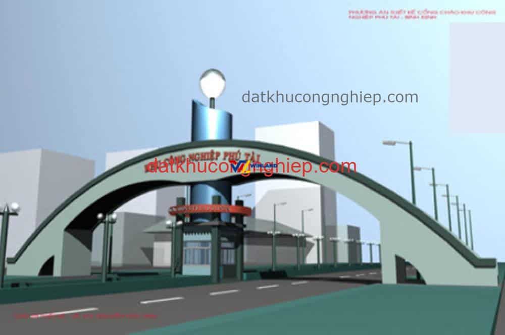 khu-cong-nghiep-phu-tai-binh-dinh