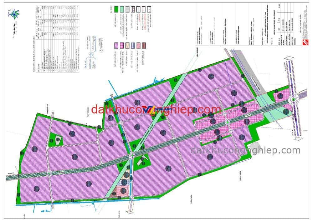 khu-cong-nghiep-phuc-dien-mo-rong-hai-duong