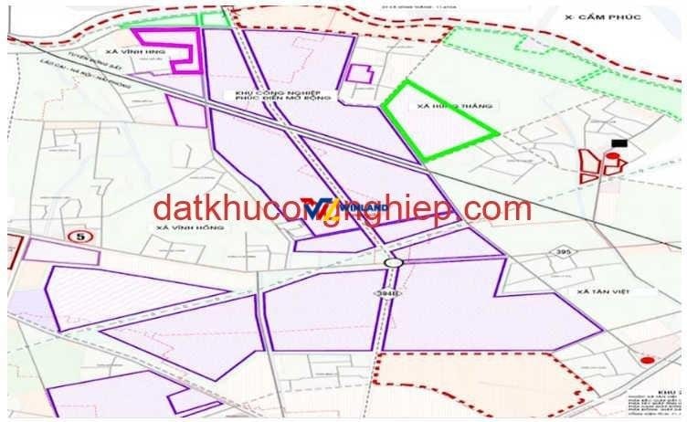 khu-cong-nghiep-phuc-dien-mo-rong