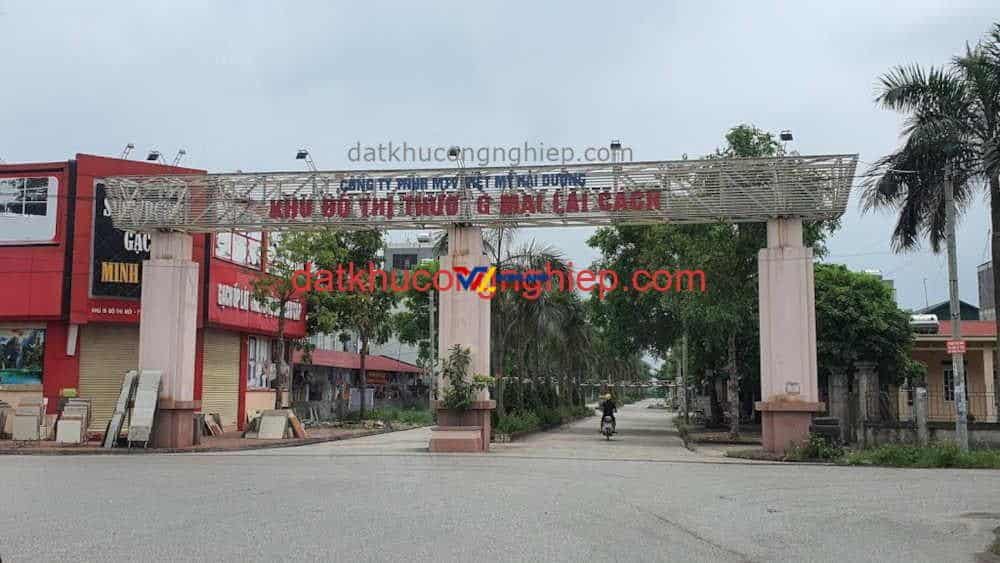 khu-do-thi-lai-cach-hai-duong