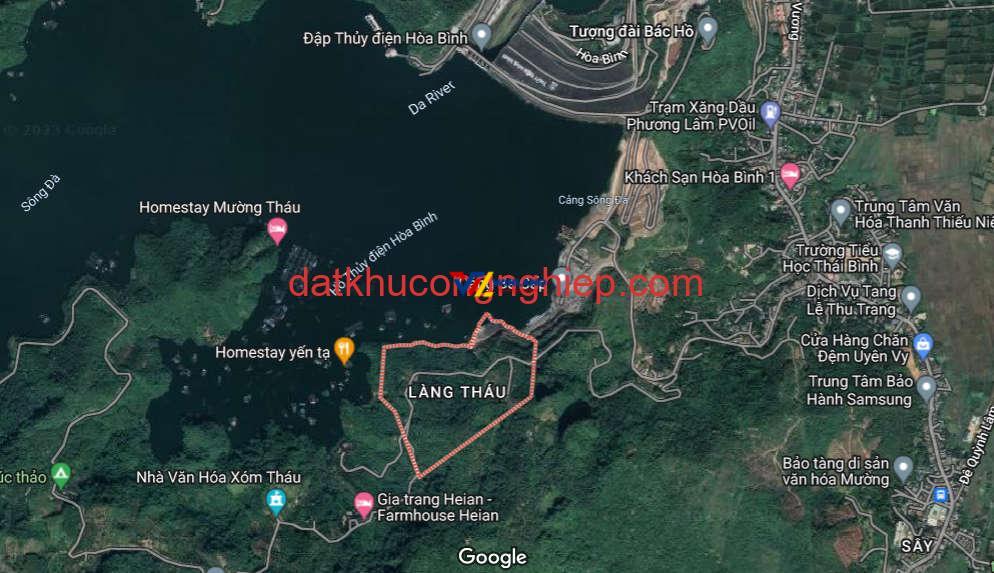 muong-thau-hoa-binh