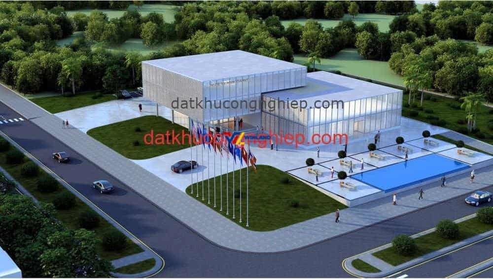 ndh-khu-cong-nghiep-lai-cach