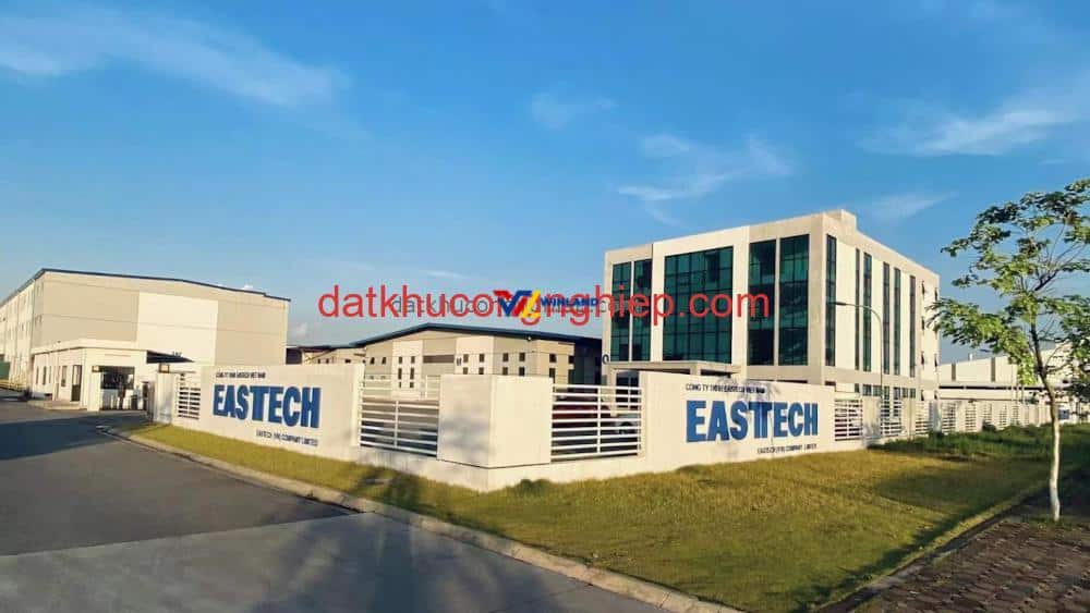 nha-may-estech-kcn-cong-hoa