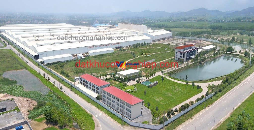 nha-may-gach-kcn-cong-hoa