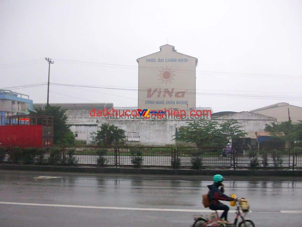 nha-may-thuc-an-chan-nuoi-tai-kcn-nam-sach