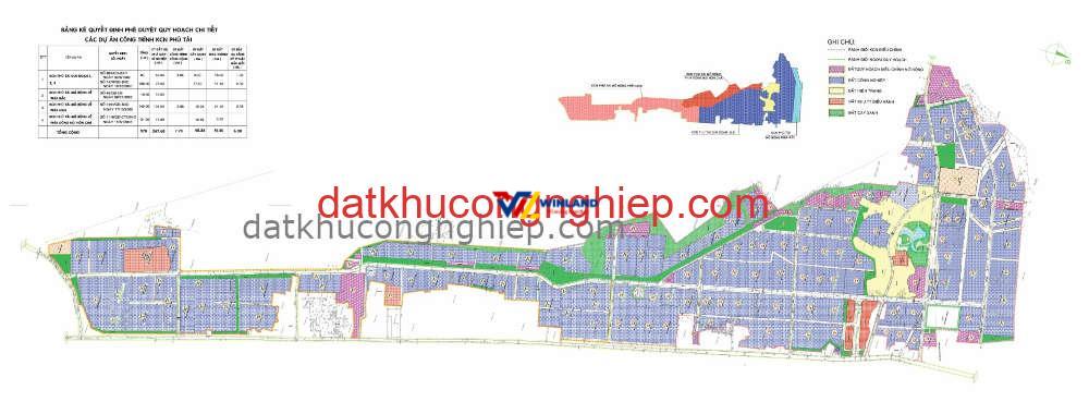 quy-hoach-kcn-phu-tai-binh-dinh