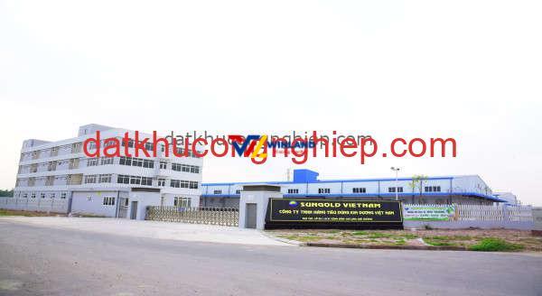 sungold-kcn-cong-hoa