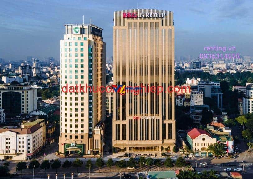 toa-vap-198-tran-quang-khai-2