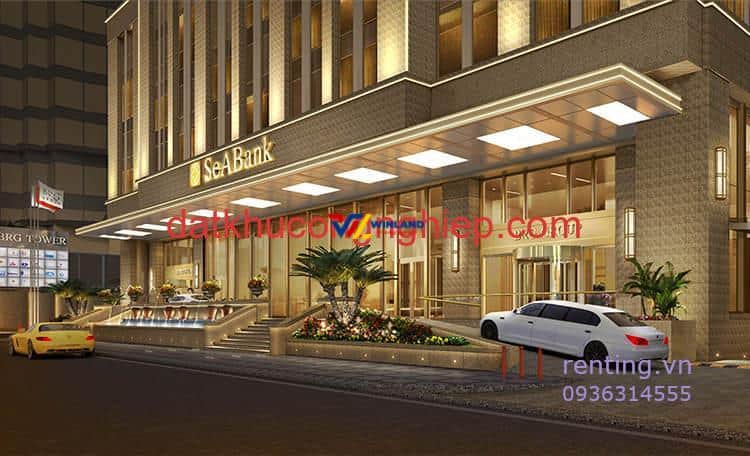 toa-vap-198-tran-quang-khai-3