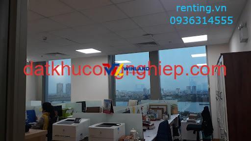 toa-vap-198-tran-quang-khai-4