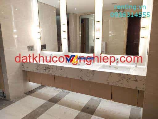 toa-vap-198-tran-quang-khai-csvc