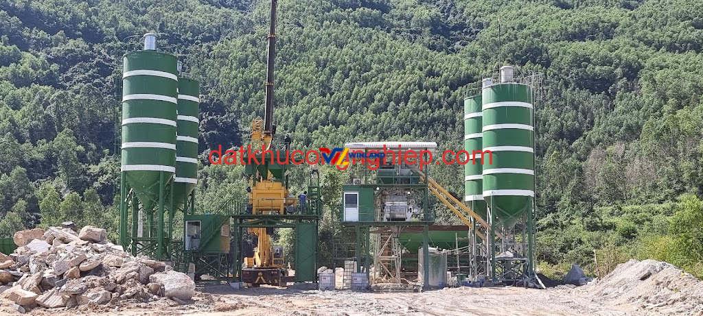 tram-tron-be-tong-kcn-phu-tai