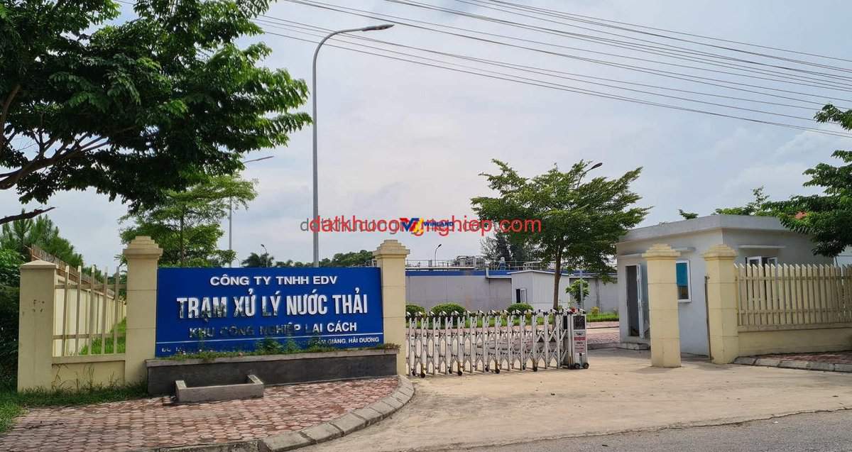 tram-xlnt-kcn-lai-cach