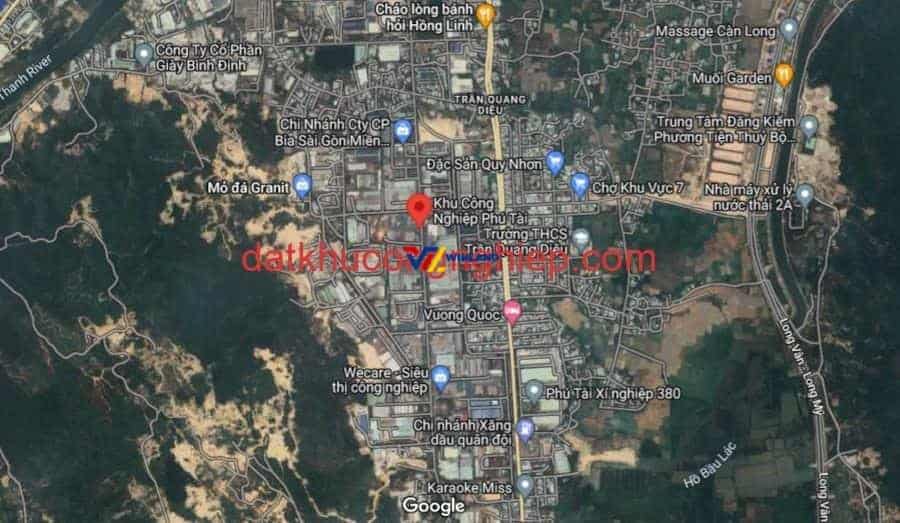vi-tri-kcn-phu-tai