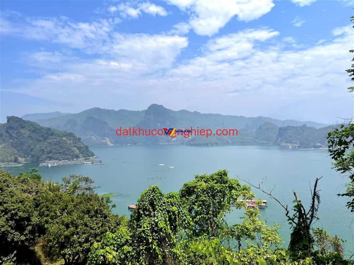 z4319405192508-f4f0eb4613c01b276cedd7c8967b9c30-1683280861576