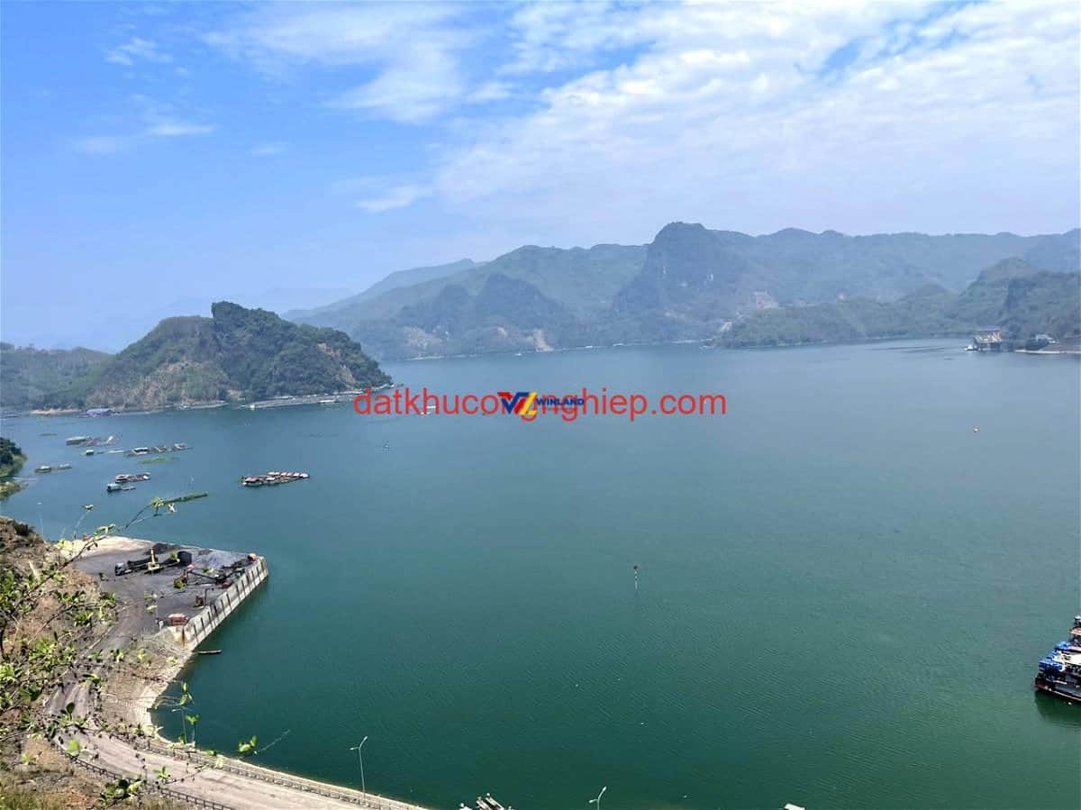 z4319405200568-91c65e001dbb600cb346e3f7fb67c490-1683280861571